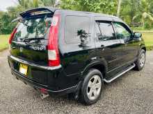 https://riyasewana.com/uploads/honda-crv-rd5-2004-712185612374.jpg