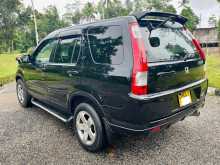 https://riyasewana.com/uploads/honda-crv-rd5-2004-712185612733.jpg