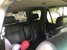 https://riyasewana.com/uploads/honda-crv-rd5-2112365910355.jpg