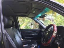 https://riyasewana.com/uploads/honda-crv-rd5-2112365910484.jpg