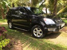 https://riyasewana.com/uploads/honda-crv-rd5-2112365910803.jpg