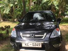 https://riyasewana.com/uploads/honda-crv-rd5-2112365910842.jpg