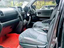 https://riyasewana.com/uploads/honda-crv-rd5-21929204483.jpg