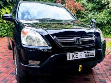 https://riyasewana.com/uploads/honda-crv-rd5-21930156374.jpg