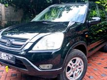 https://riyasewana.com/uploads/honda-crv-rd5-21930166456.jpg