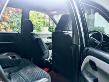 https://riyasewana.com/uploads/honda-crv-rd5-21931146725.jpg