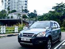 https://riyasewana.com/uploads/honda-crv-rd5-251019364311.jpg