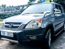 https://riyasewana.com/uploads/honda-crv-rd5-251019364683.jpg