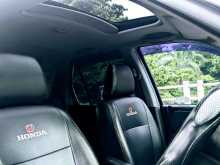 https://riyasewana.com/uploads/honda-crv-rd5-251019364852.jpg