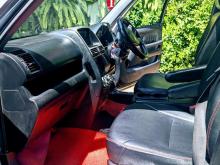 https://riyasewana.com/uploads/honda-crv-rd5-251020366684.jpg