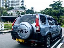 https://riyasewana.com/uploads/honda-crv-rd5-251020366866.jpg