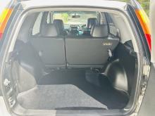 https://riyasewana.com/uploads/honda-crv-rd5-2610475117935.jpg