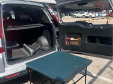 https://riyasewana.com/uploads/honda-crv-rd5-2610475217126.jpg