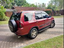 https://riyasewana.com/uploads/honda-crv-rd5-320274117136.jpg