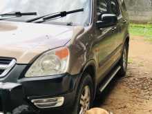 https://riyasewana.com/uploads/honda-crv-rd5-616090122341.jpg