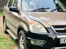 https://riyasewana.com/uploads/honda-crv-rd5-616090222572.jpg