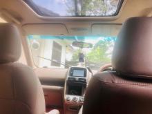 https://riyasewana.com/uploads/honda-crv-rd5-616103724191.jpg