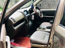 https://riyasewana.com/uploads/honda-crv-rd5-616103824353.jpg