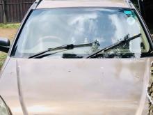 https://riyasewana.com/uploads/honda-crv-rd5-616103824962.jpg