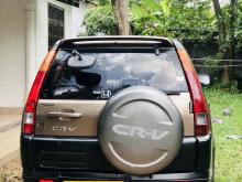 https://riyasewana.com/uploads/honda-crv-rd5-616144124941.jpg