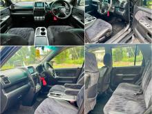 https://riyasewana.com/uploads/honda-crv-rd5-712191617195.jpg