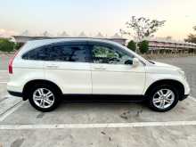 https://riyasewana.com/uploads/honda-crv-re2-112359251003.jpg