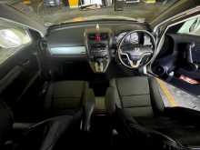 https://riyasewana.com/uploads/honda-crv-re2-112359251004.jpg