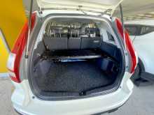 https://riyasewana.com/uploads/honda-crv-re2-11235925436.jpg