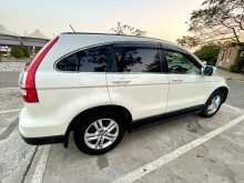 https://riyasewana.com/uploads/honda-crv-re2-11235925842.jpg