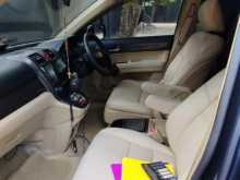 https://riyasewana.com/uploads/honda-crv-re2-1153647615.jpg