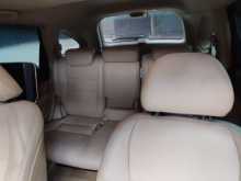 https://riyasewana.com/uploads/honda-crv-re2-1153647804.jpg