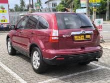 https://riyasewana.com/uploads/honda-crv-re2-14913326074.jpg