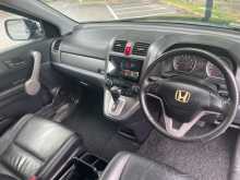 https://riyasewana.com/uploads/honda-crv-re2-2007-622051812062.jpg