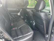 https://riyasewana.com/uploads/honda-crv-re2-2007-622051812663.jpg