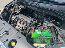https://riyasewana.com/uploads/honda-crv-re2-2007-622051812834.jpg