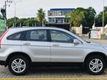 https://riyasewana.com/uploads/honda-crv-re2-2113292322032.jpg