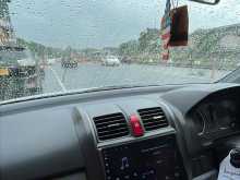 https://riyasewana.com/uploads/honda-crv-re2-2113292422203.jpg