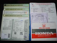 https://riyasewana.com/uploads/honda-crv-re2-2113295624702.jpg