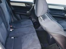 https://riyasewana.com/uploads/honda-crv-re2-2113295624893.jpg