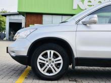 https://riyasewana.com/uploads/honda-crv-re2-2113295624901.jpg