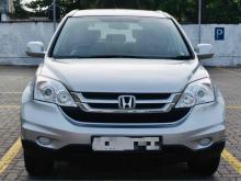 https://riyasewana.com/uploads/honda-crv-re2-238042324231.jpg