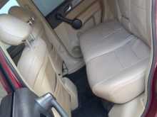 https://riyasewana.com/uploads/honda-crv-re2-27100831246.jpg