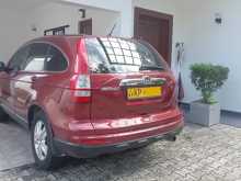 https://riyasewana.com/uploads/honda-crv-re2-27100831662.jpg