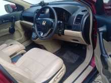 https://riyasewana.com/uploads/honda-crv-re2-27100831744.jpg