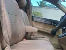 https://riyasewana.com/uploads/honda-crv-re2-27100831775.jpg