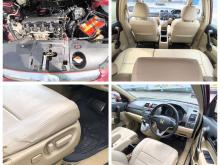 https://riyasewana.com/uploads/honda-crv-re2-29822486584.jpg
