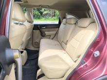 https://riyasewana.com/uploads/honda-crv-re2-29822486696.jpg