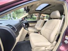 https://riyasewana.com/uploads/honda-crv-re2-29822486945.jpg