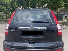 https://riyasewana.com/uploads/honda-crv-re2-622054917626.jpg