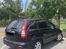 https://riyasewana.com/uploads/honda-crv-re2-622054917855.jpg